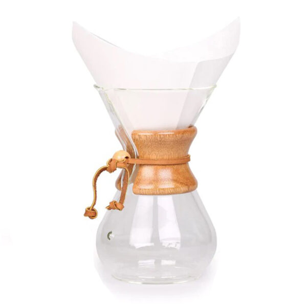 phee chemex filter 3