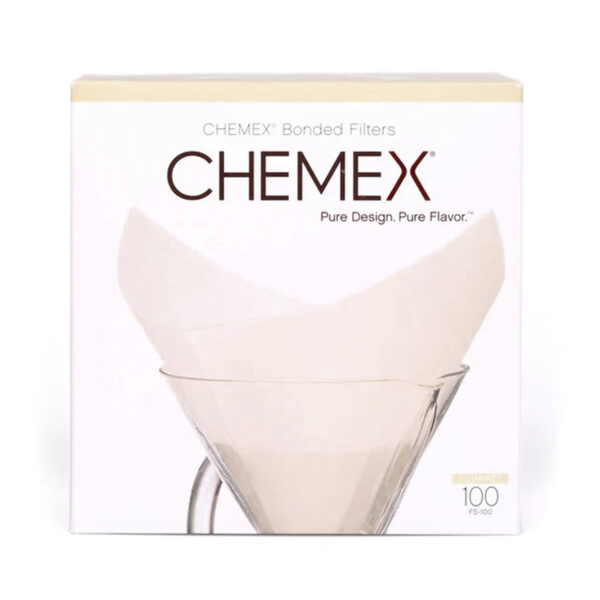 phee chemex filter