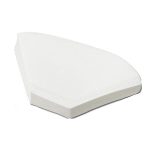 فیلتر کاغذی اورجینال کلور