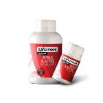 پودر رسوب زدای کتری و سماور اکسیتون