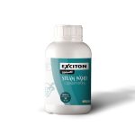 پودر شستشو نازل بخار اکسیتون