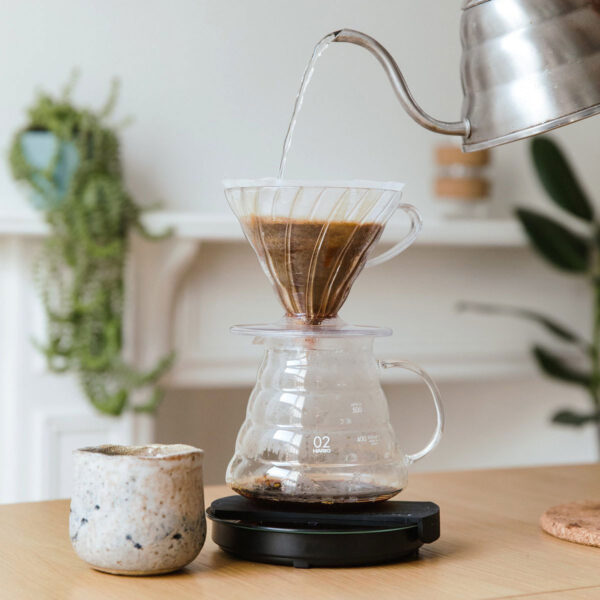 phee hario v60 dripper 3