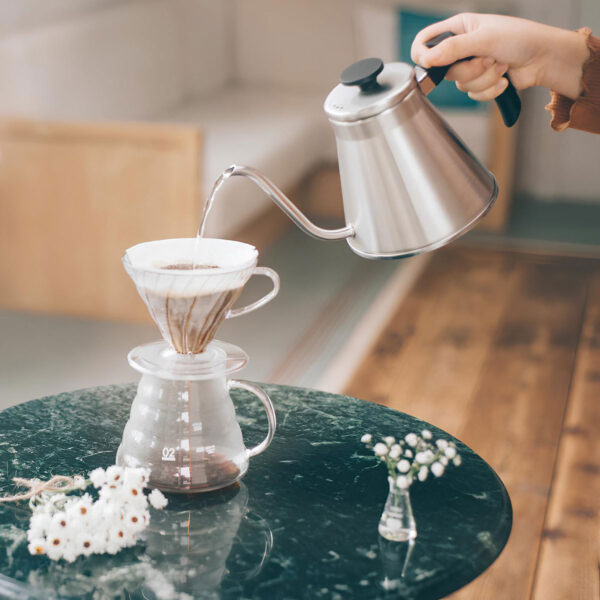 phee hario v60 dripper 4