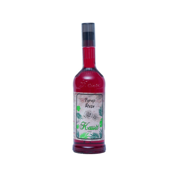 phee kassit rose 01