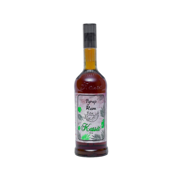 phee kassit rum 01