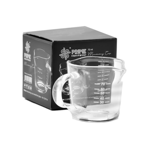 phee measuring cup 1