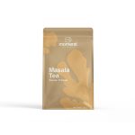 چای ماسالا 700 گرمی مومنتی