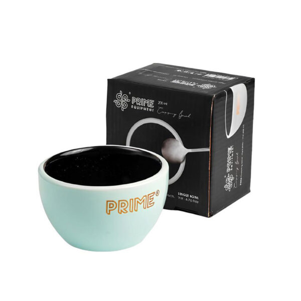 phee prime cupping cup 1