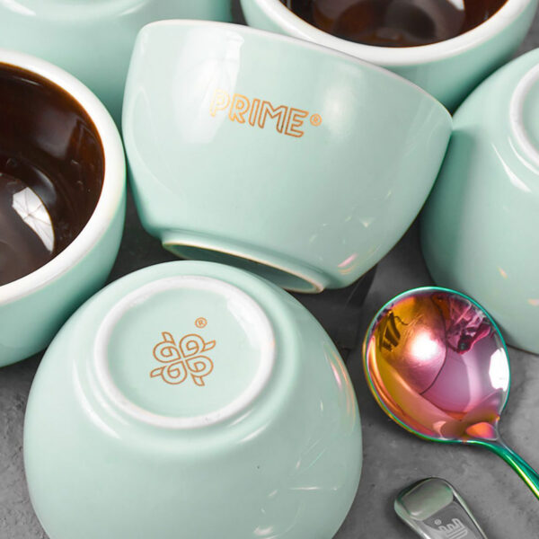 phee prime cupping cup 2