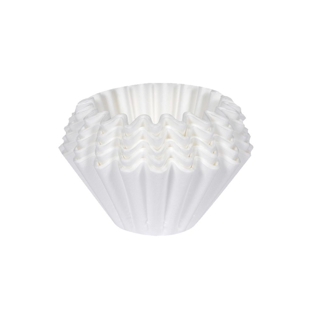 phee timemore kalita filter 2 1