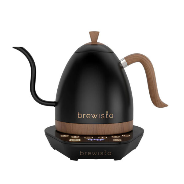 phee brewista kettle 1