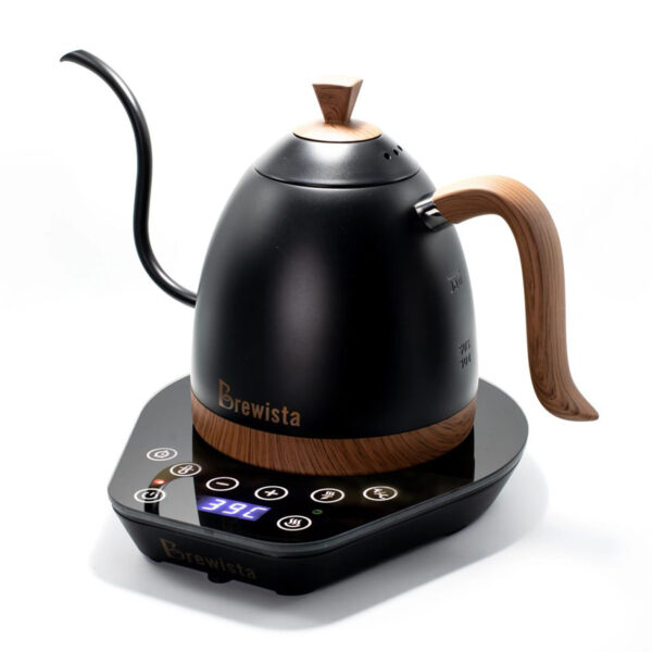 phee brewista kettle 4