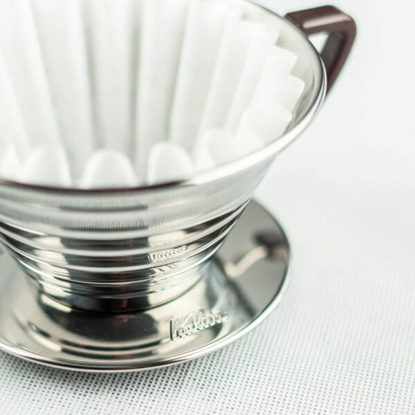 phee kalita wave 6