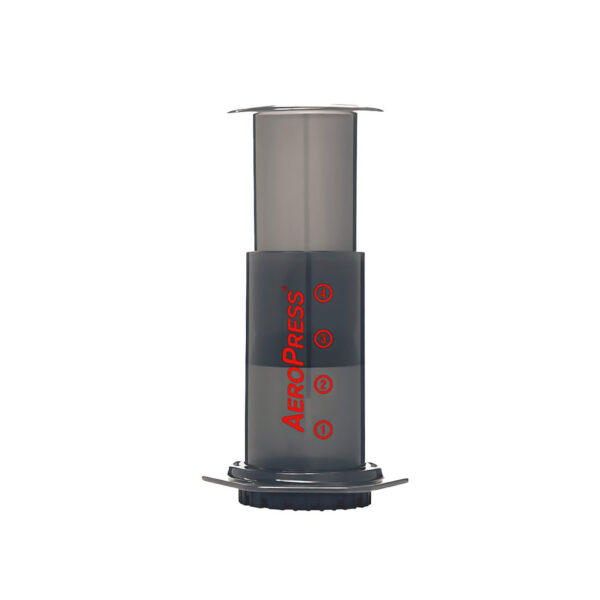 phee original aeropress 1