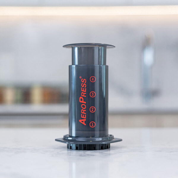 phee original aeropress 2