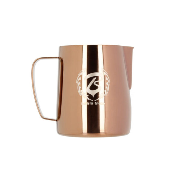 phee pitcher baristaspace 5