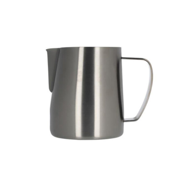 phee pitcher baristaspace 8