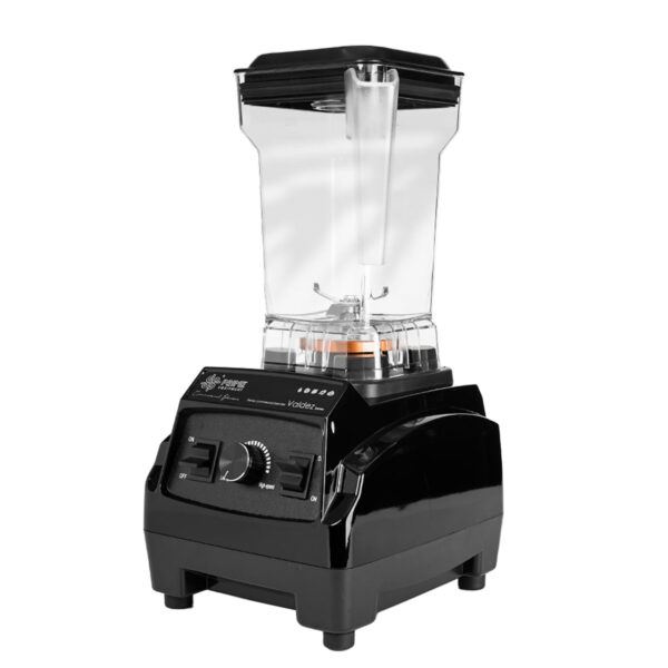 phee prime commercial blender valdez 2