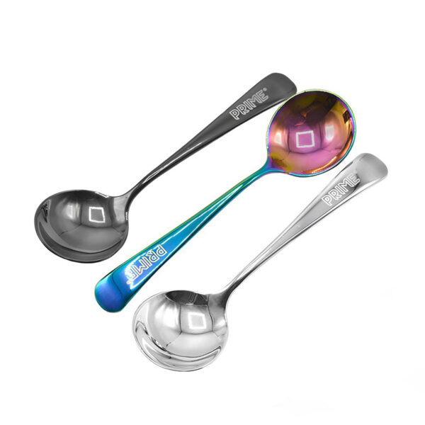 phee prime cupping spoon 1