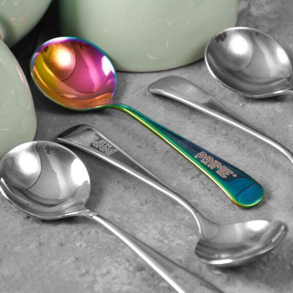 phee prime cupping spoon 2