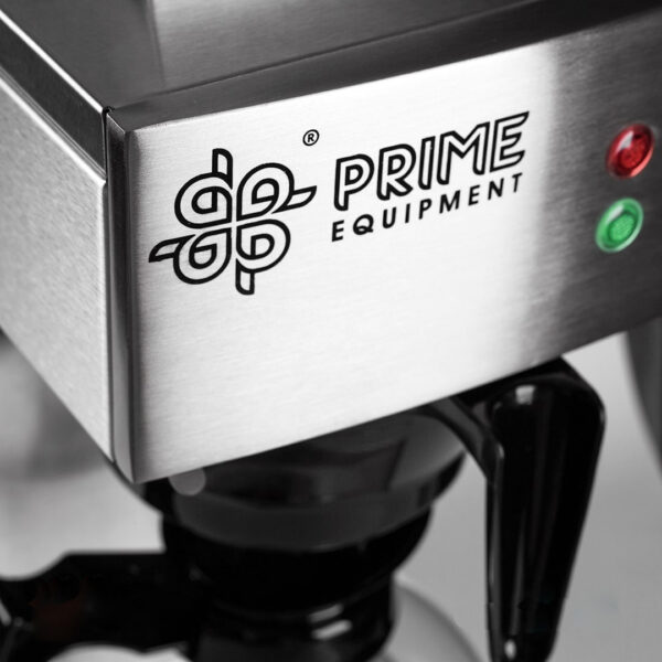 phee prime french coffee maker 4