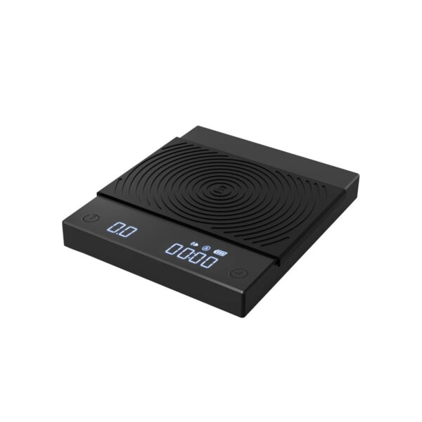 phee scale timemore basicplus 1 1