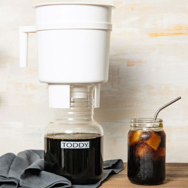 phee toddy coldbrew 4