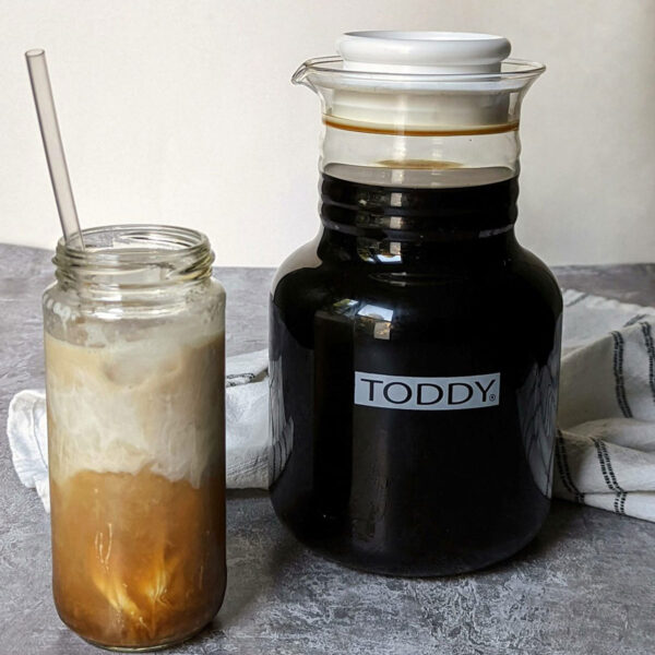 phee toddy coldbrew 5