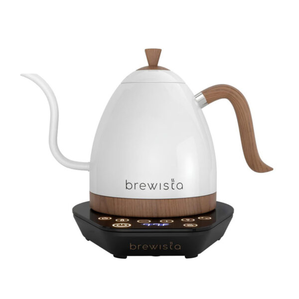 phee white brewista kettle 1