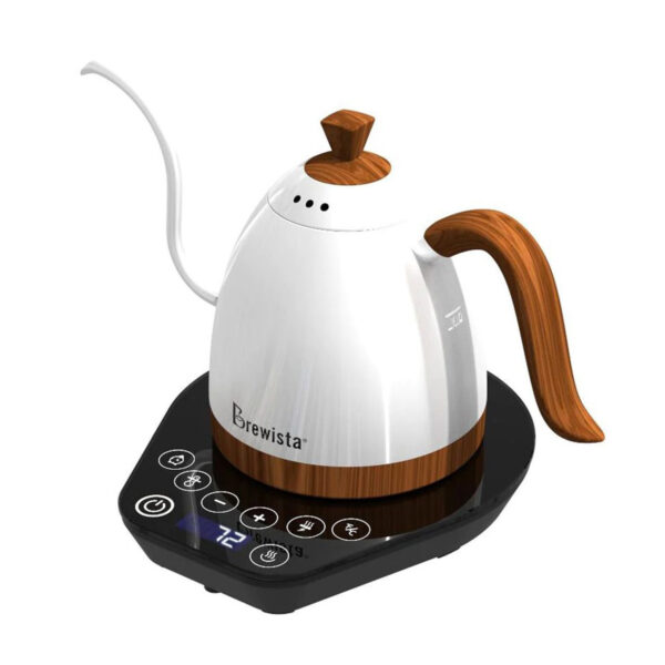 phee white brewista kettle 2