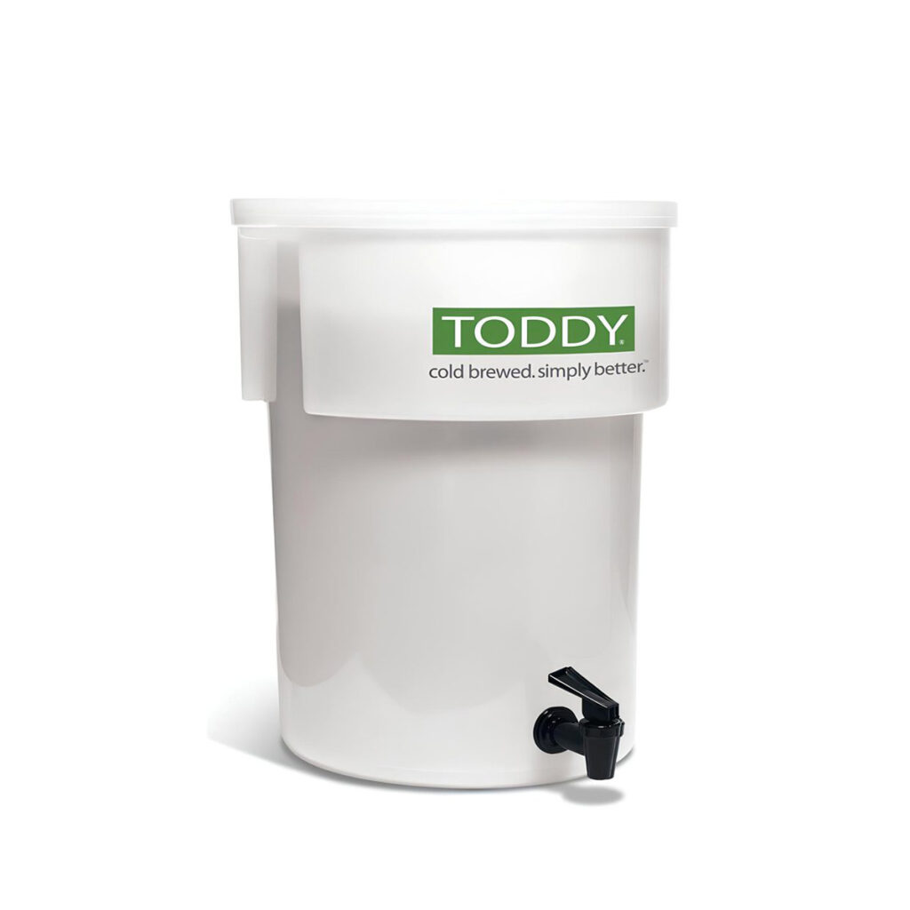 phee toddy 10lit 01