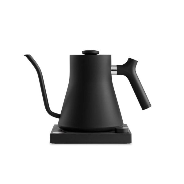 phee fellow kettle 01