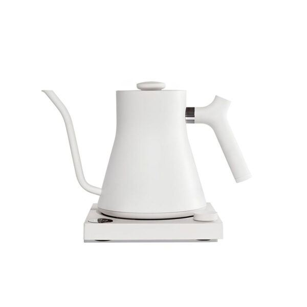 phee fellow kettle 02