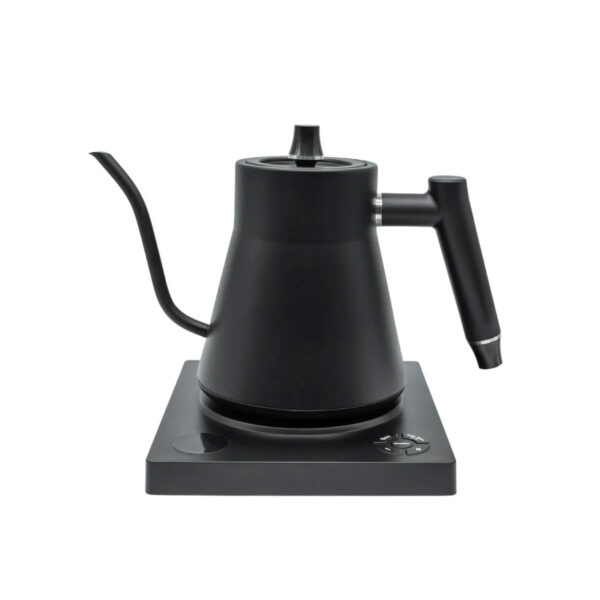 phee artisan barista kettle 01