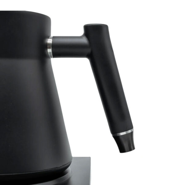 phee artisan barista kettle 03