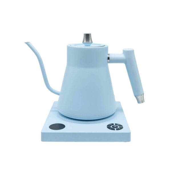 phee artisan barista kettle 04