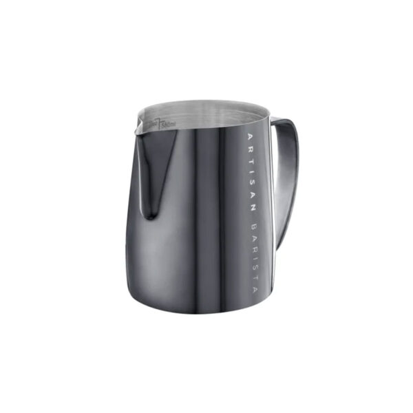 phee artisan barista pitcher 1