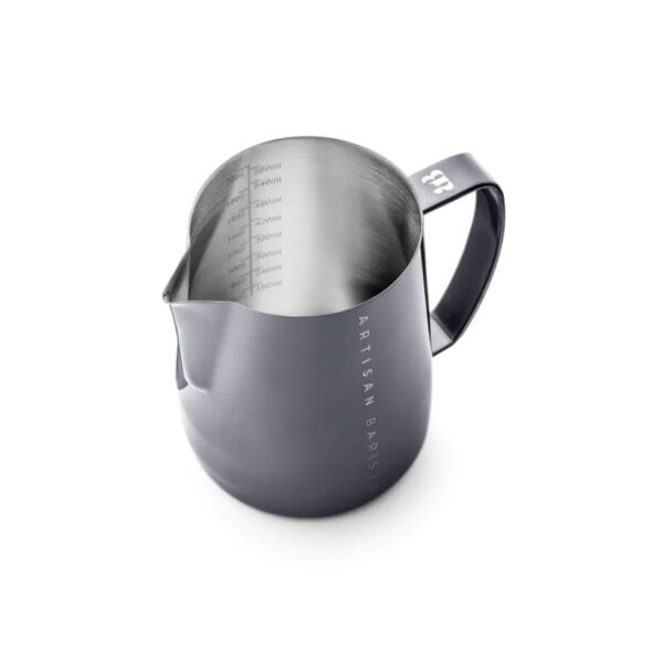 phee artisan barista pitcher 2