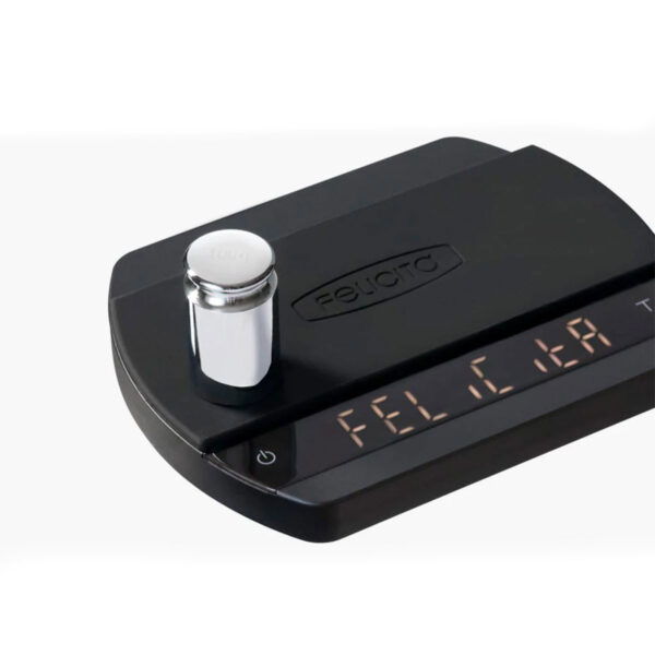 phee felicita arc coffee scale 05