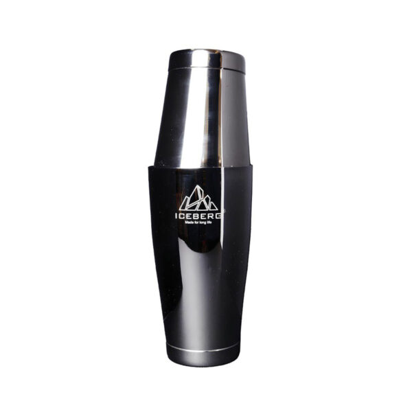 phee iceberg shaker 02