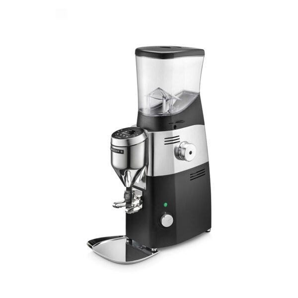 phee mazzer grinder koldS 02