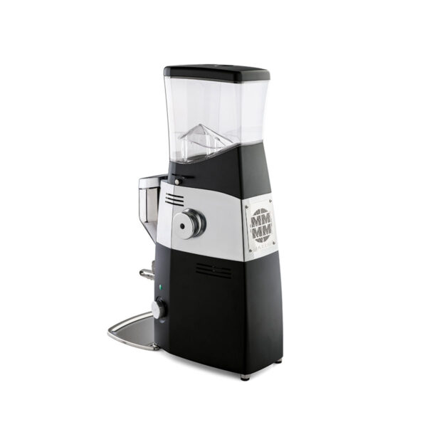 phee mazzer grinder koldS 03