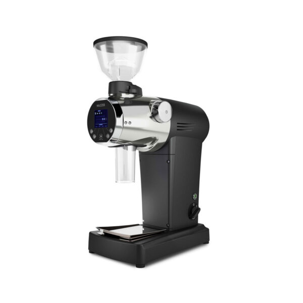 phee mazzer grinder zm 01