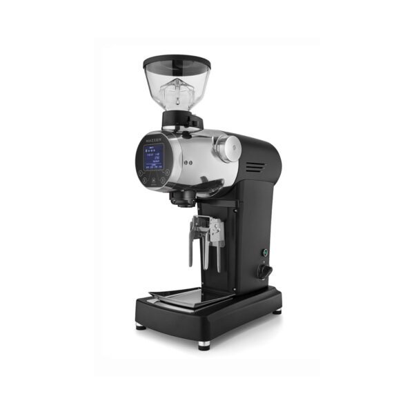 phee mazzer grinder zm plus 01