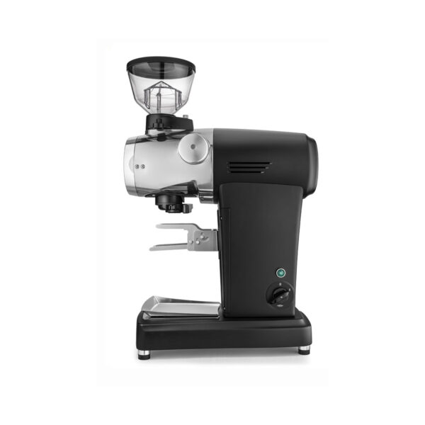 phee mazzer grinder zm plus 02