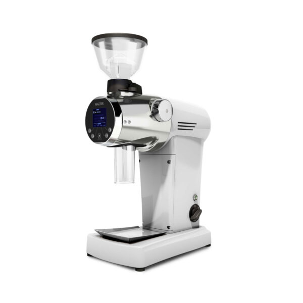 phee mazzer grinder zm white 02