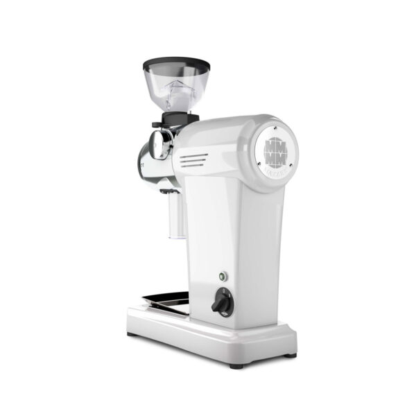 phee mazzer grinder zm white 03