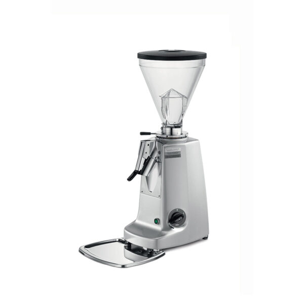 phee mazzer super jolly grinder 01