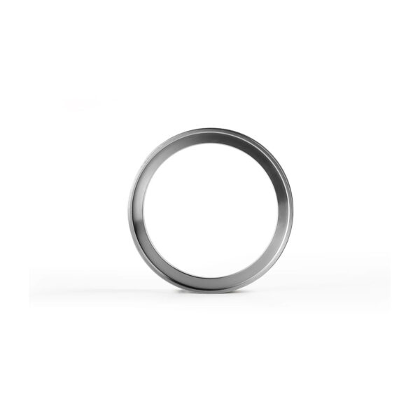 phee yu magnetic dosing ring 02