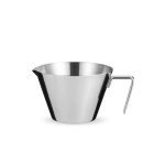 مژرینگ کاپ قهوه بمبر